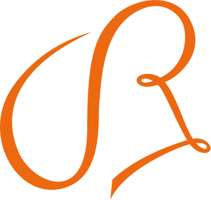 Logo del sombrero del Restaurante Borrasco